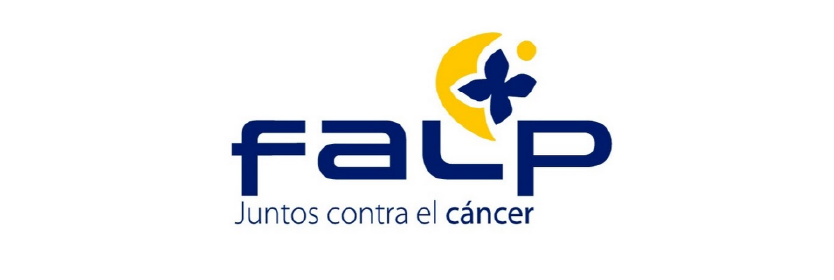 Logo Participan 8